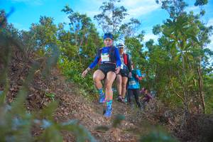 BIB: 2017
                            <button type="button" onclick="openModal(21833702)" class="btn btn-primary btn-sm float-right btn-popup" data-toggle="modal" data-target=".modal-high-quality">
                        <i class="fas fa-shopping-cart"></i> Add to Cart
                    </button>
                                            <button type="button" onclick="isThisMe(21833702, true)" class="btn btn-success btn-sm float-right btn-popup btn-isme hidden" data-toggle="tooltip" data-placement="bottom" title="นี่คือรูปของคุณใช่ไหม คลิกที่นี่เพื่อเอาเข้าอัลบั้ม">
                        <i class="fas fa-plus"></i> Add to album
                    </button>
                    <button type="button" onclick="isThisMe(21833702, false)" class="btn btn-warning btn-sm float-right btn-popup btn-isnotme hidden">
                        <i class="fas fa-ban"></i> Remove from album
                    </button>